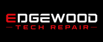 edgewoodtechrepair.com